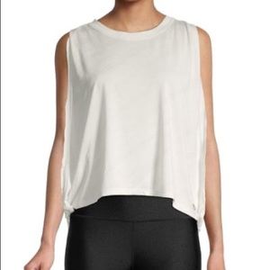 Women’s Martinique Tie-Dye Tank